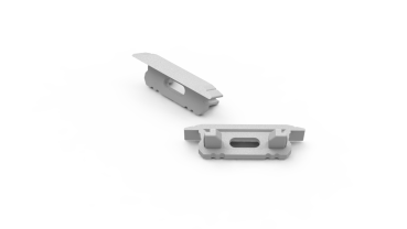 Endkappe MON-F10